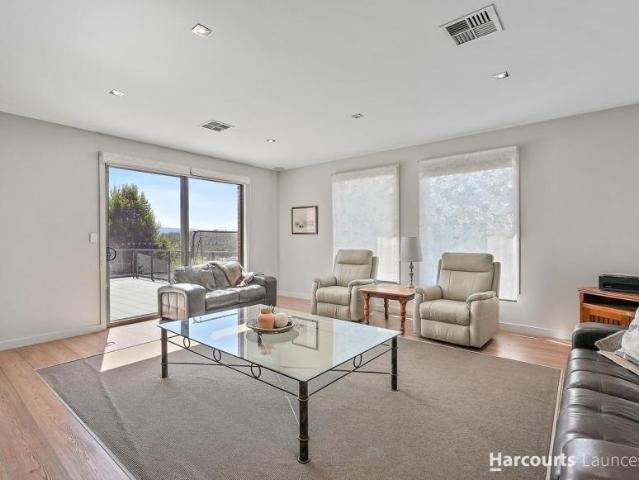 House for sale in Prospect Vale, Launceston