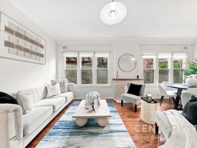 House for sale in Pymble, New South Wales