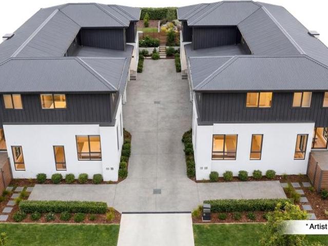 House for sale in Queanbeyan, New South Wales