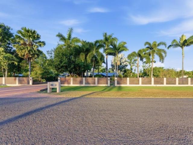 House for sale in Rangewood, Queensland