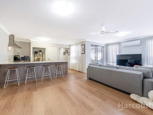House for sale in Ravenswood, Shire of Murray