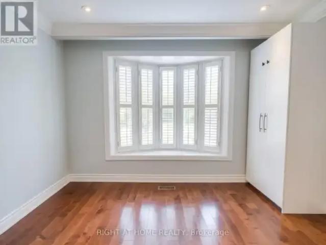 House for rent in Richmond Hill, Golden Horseshoe