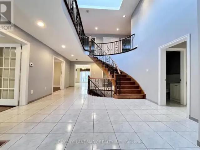 House for rent in York, Ontario