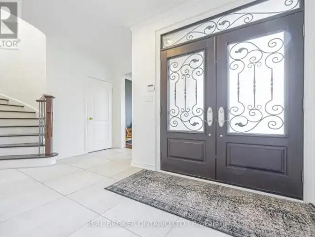 House for rent in York, Ontario