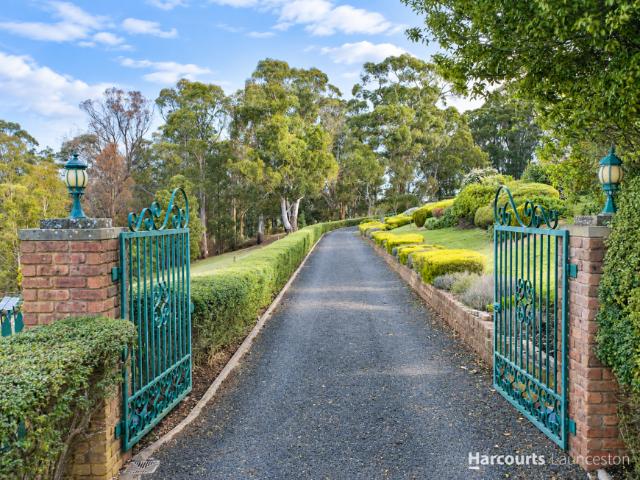 House for rent in Riverside, Launceston