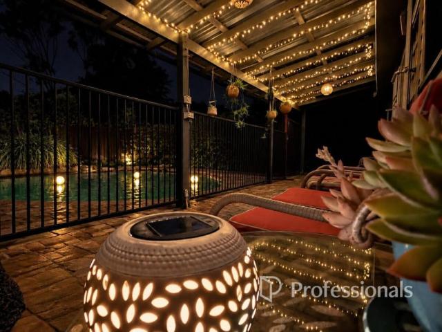 House for sale in Riverstone, Sydney