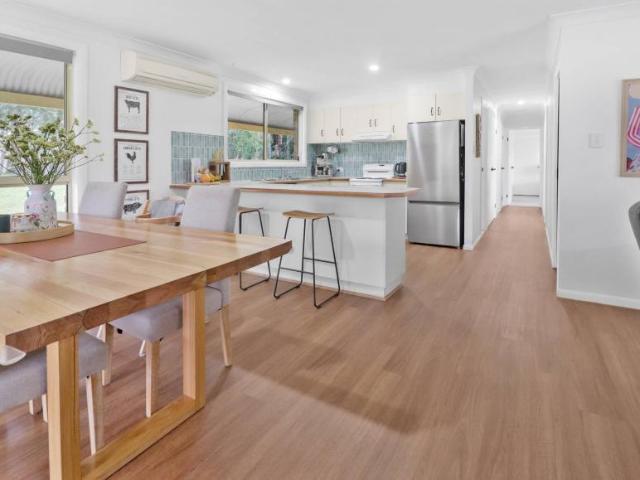 House for sale in Rollands Plains, Port Macquarie-Hastings Council