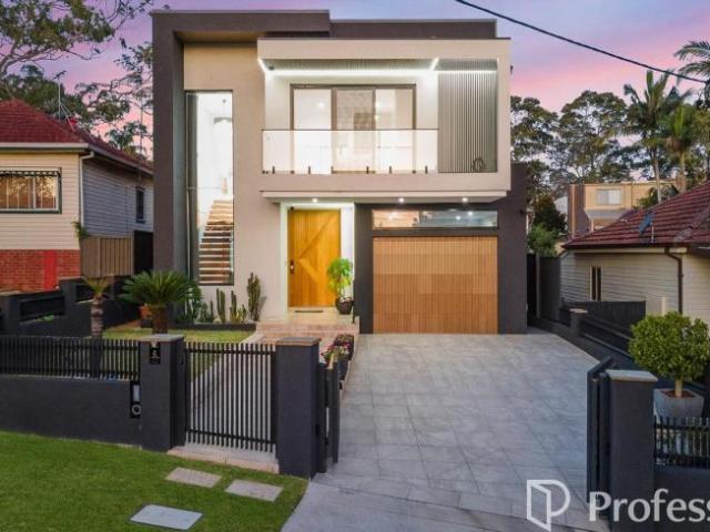 House for sale in Roselands, Sydney