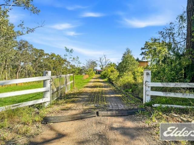 House for sale in Sackville North, Sydney