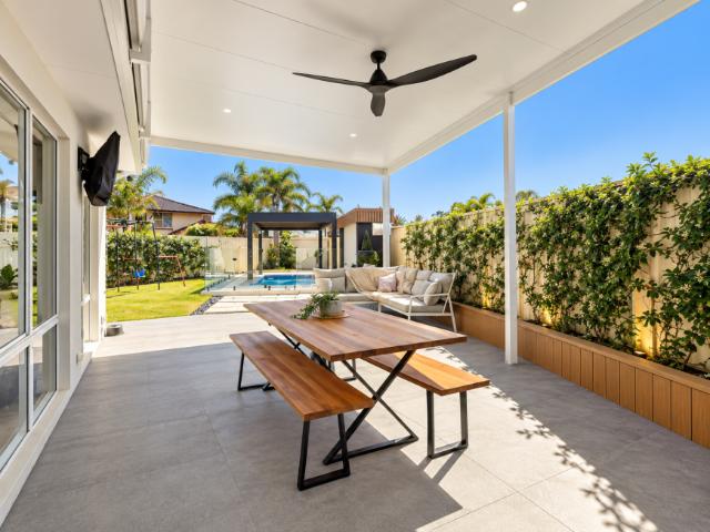 House for sale in San Remo, City of Mandurah