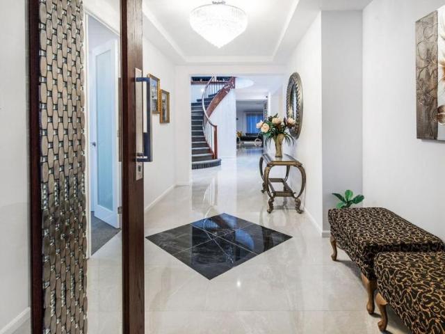 House for sale in Sanctuary Cove, Gold Coast City