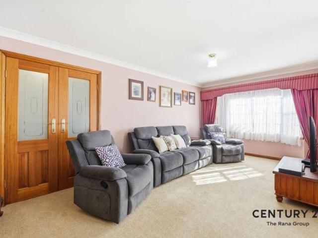 House for sale in Toombul, Queensland