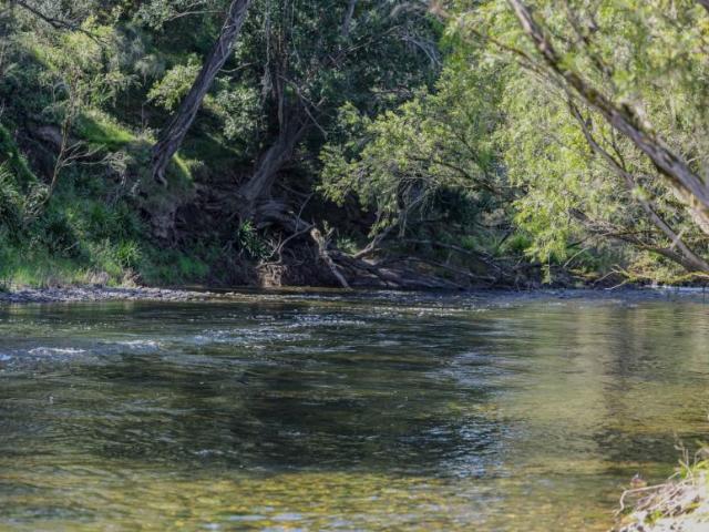 House for sale in New South Wales