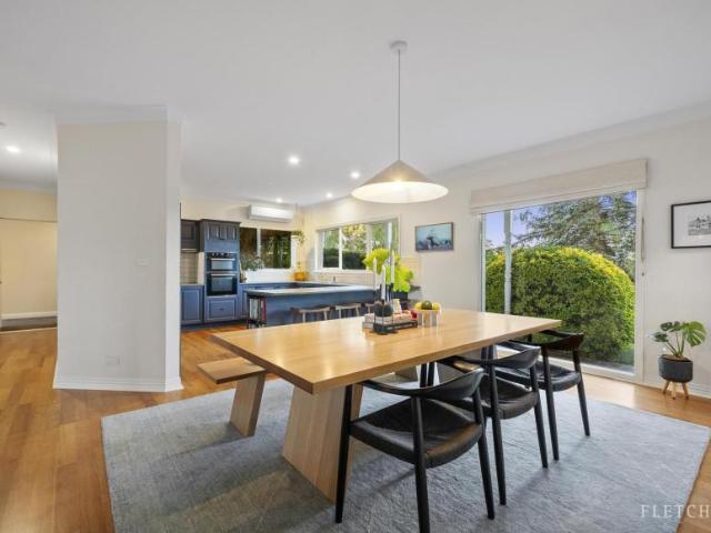 House for sale in Silvan, Melbourne