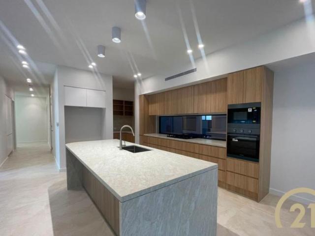 House for rent in Smithfield, New South Wales