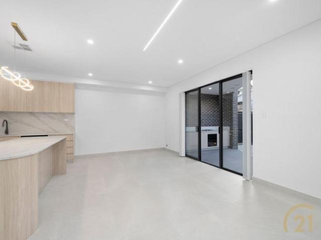 House for sale in Smithfield, New South Wales