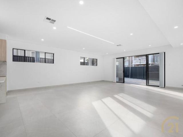 House for sale in Smithfield, New South Wales