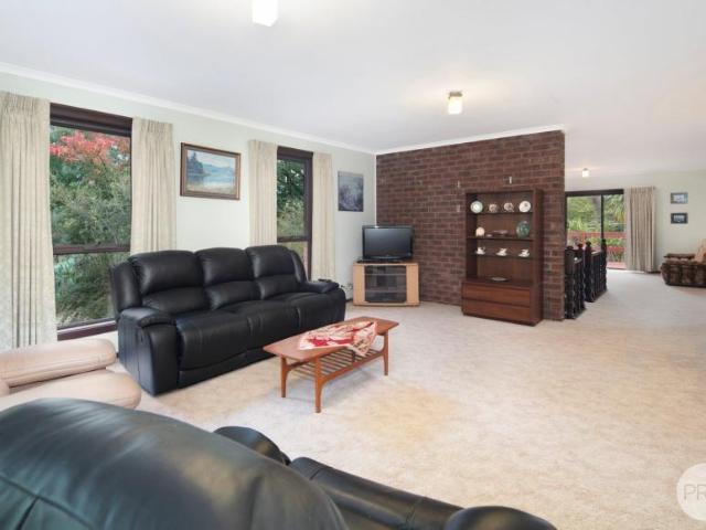 House for sale in Smythes Creek, Ballarat