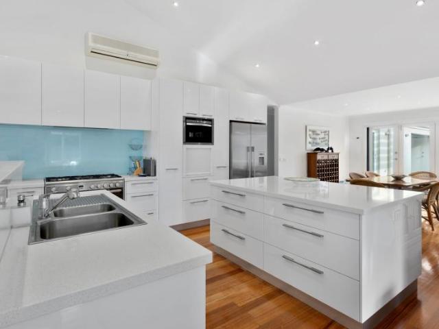 House for sale in Sorrento, Melbourne