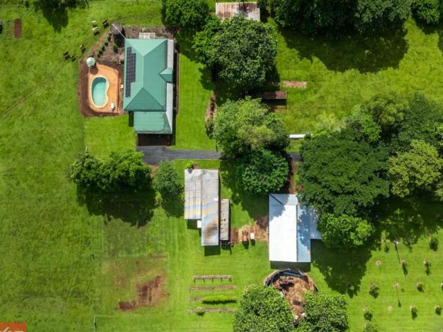 House for sale in South Johnstone, Cassowary Coast Regional