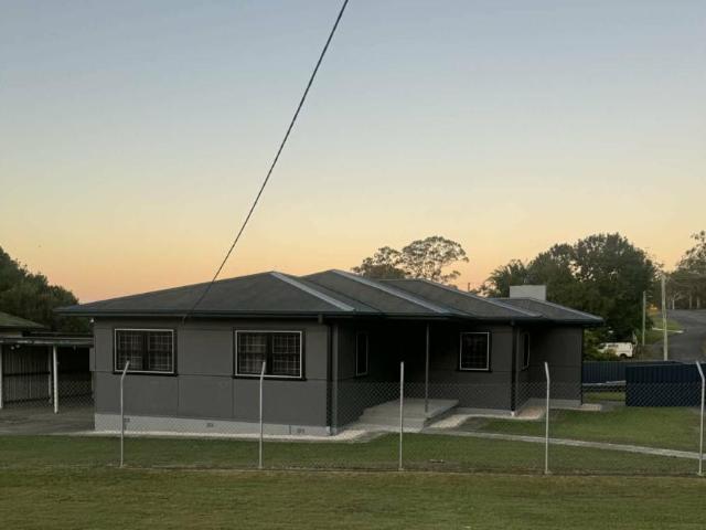 House for sale in New South Wales
