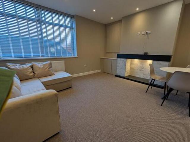 House for rent in West Boldon, Isle Of Man