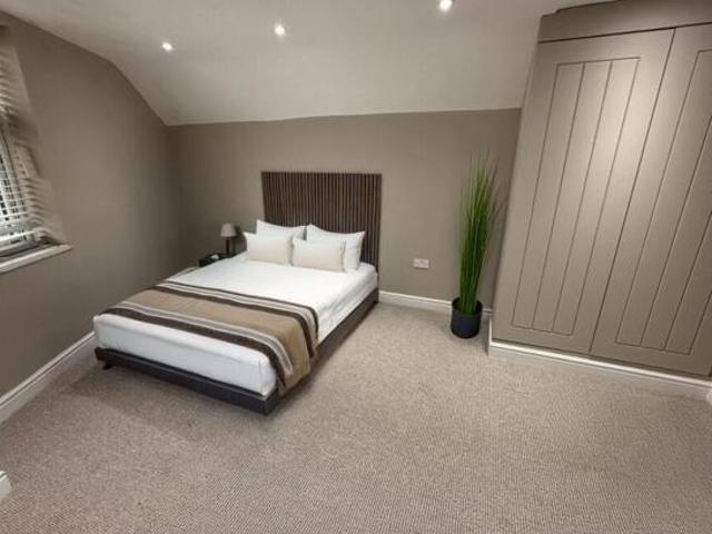 House for rent in West Boldon, Isle Of Man