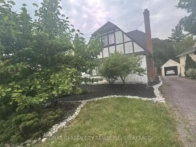 House for rent in Niagara, Ontario