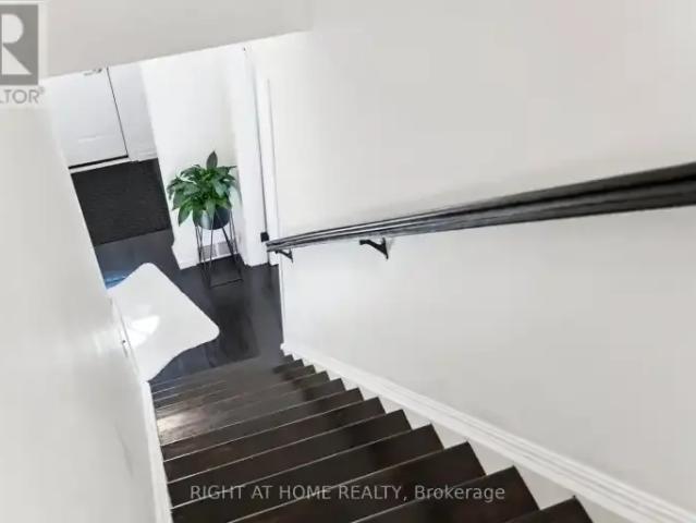 House for rent in Niagara, Ontario