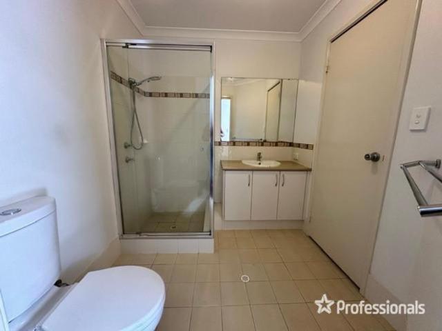 House for rent in St James, City of Canning