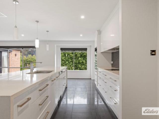 House for sale in Stawell, Shire of Northern Grampians