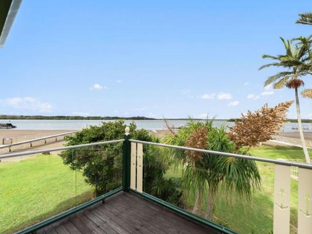 House for sale in Steiglitz, Gold Coast City