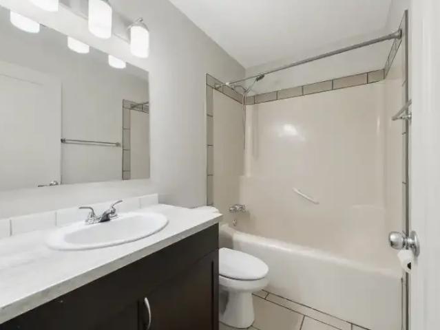 House for rent in Aberdeen, Stony Plain