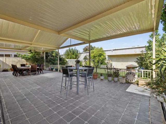 House for sale in Inner West, Sydney