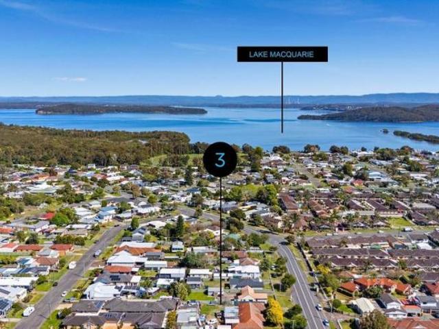 House for sale in Swansea, New South Wales