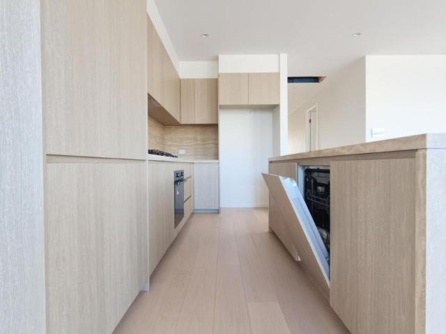House for sale in Tahmoor, Wollondilly Shire Council