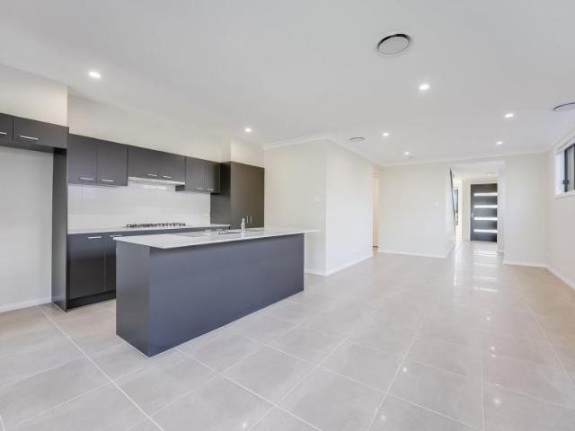 House for sale in Tahmoor, Wollondilly Shire Council