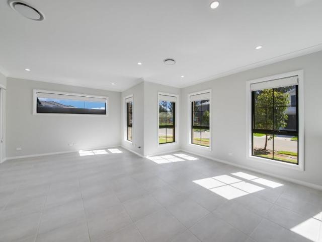 House for sale in Tahmoor, Wollondilly Shire Council