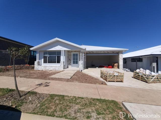House for sale in Tahmoor, Wollondilly Shire Council