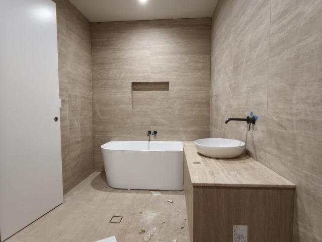 House for sale in Tahmoor, Wollondilly Shire Council