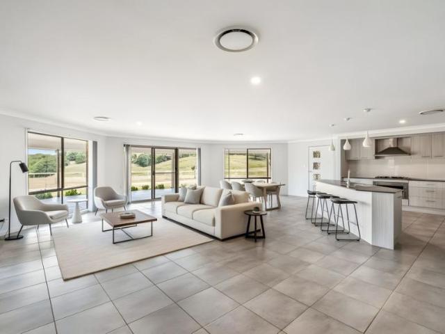 House for sale in New South Wales