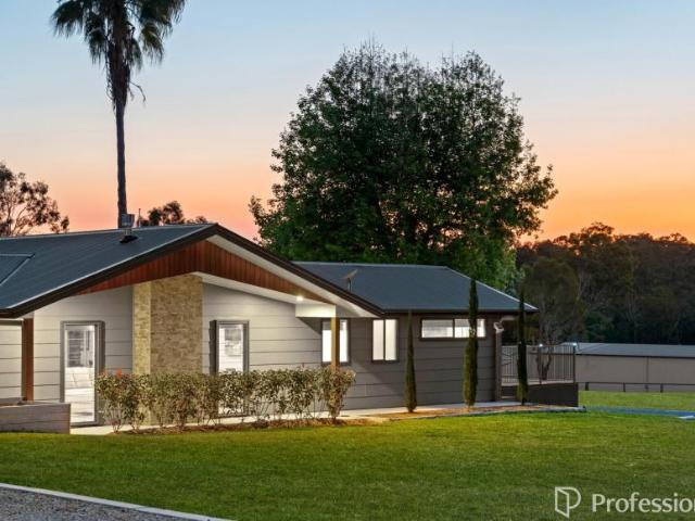 House for sale in Tamborine, Scenic Rim Regional
