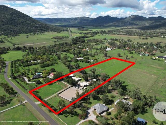 House for sale in Daruka, Tamworth