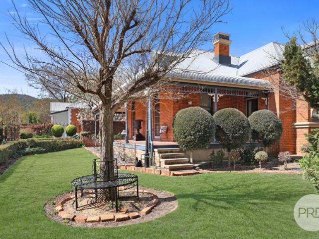 House for sale in East Tamworth, Tamworth