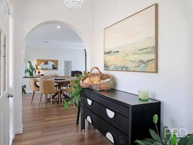 House for sale in Westdale, Tamworth