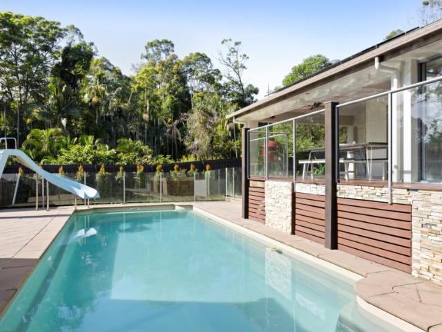 House for rent in Kings Creek, Queensland
