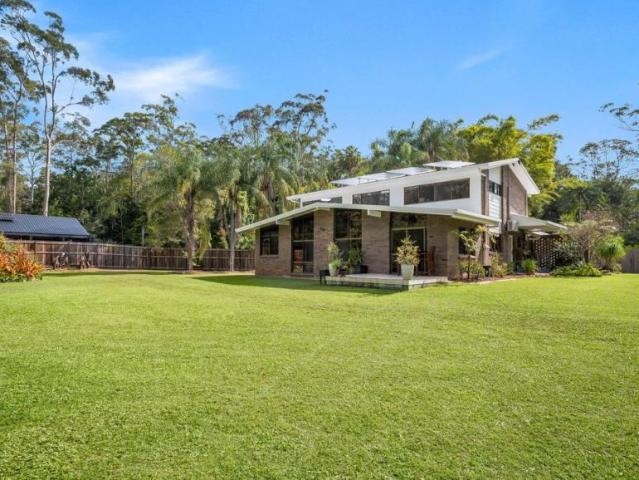 House for sale in Kings Creek, Queensland