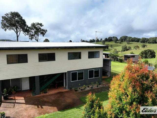 House for sale in Tarzali