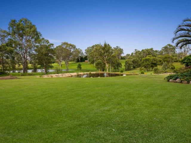 House for sale in The Dawn, Gympie Regional