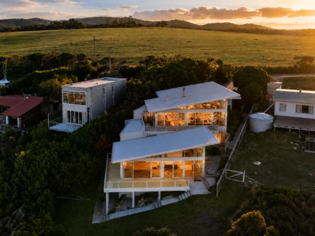 House for sale in The Gardens, Break O'Day